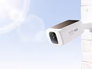 banner 4 d46d5ab2 4a3a 478c badb ebde0c910d68 &bull; techboys.de ▶ Smart Home. PC-Hardware. Streaming. Ohne Blabla.