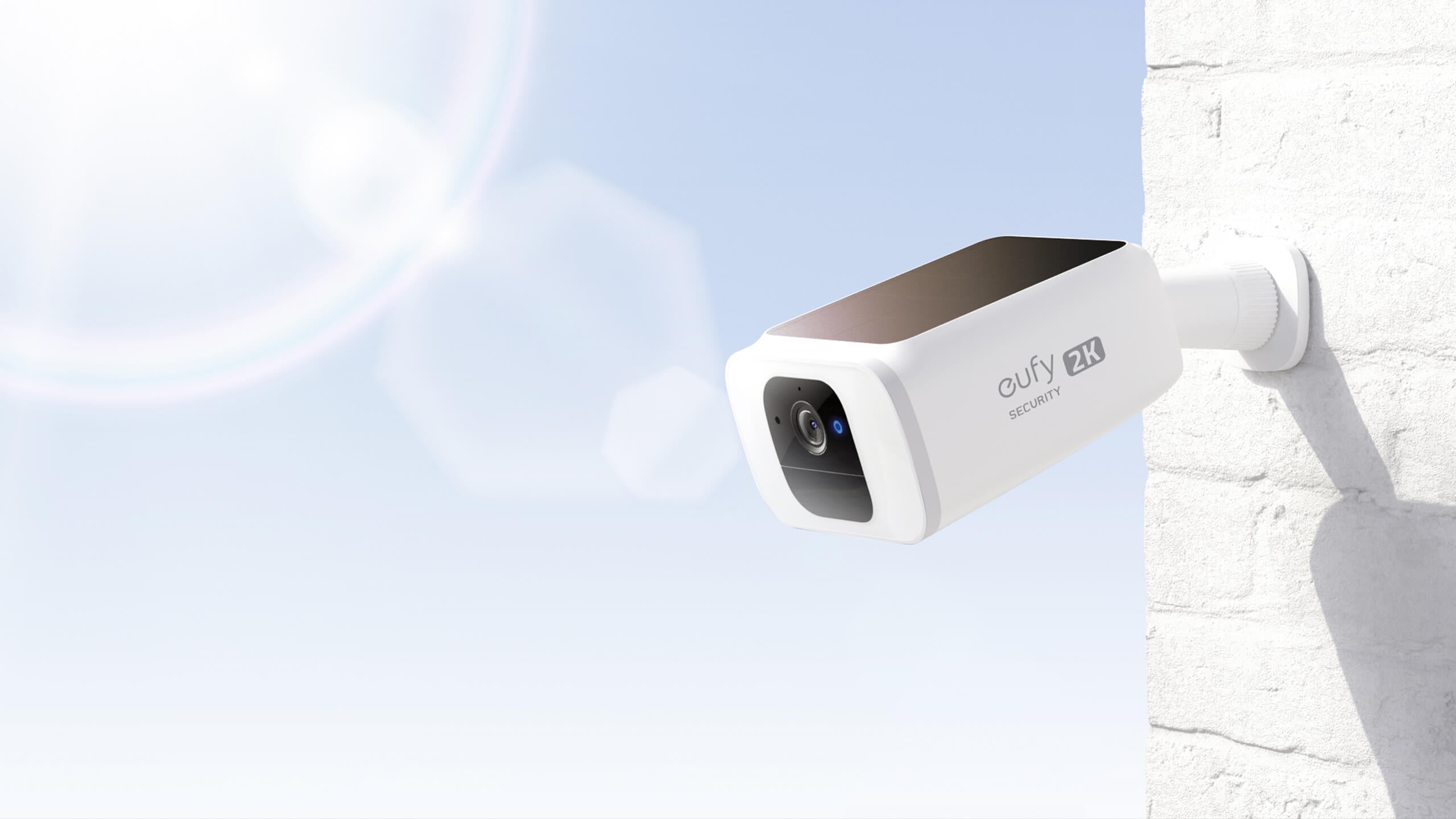 eufy: SoloCams und Floodlight Cam für den Außenbereich vorgestellt techboys.de • smarte News, auf den Punkt!
