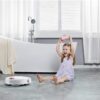 lifestyle 4 • techboys.de • smart tech, auf den Punkt!
