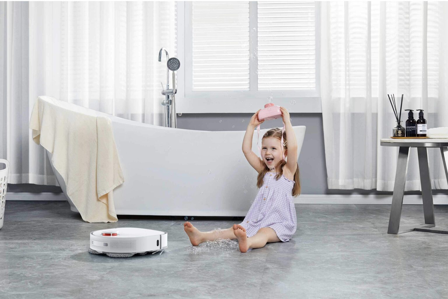 lifestyle 4 • techboys.de • smart tech, auf den Punkt!