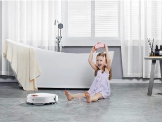 lifestyle 4 • 🚀 techboys.de : 💡Smarte Technik & Hardware für den Alltag