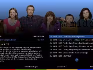 screenshot15 &bull; techboys.de ▶ Smart Home. PC-Hardware. Streaming. Ohne Blabla.