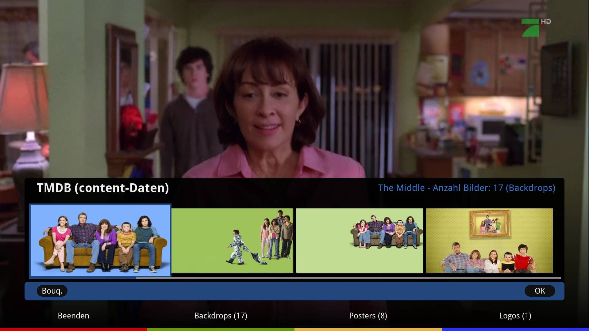 screenshot18 &bull; techboys.de