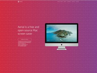 Aerial • 🚀 techboys.de : 💡Smarte Technik & Hardware für den Alltag