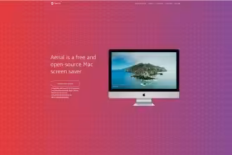 Aerial &bull; techboys.de ▶ Smart Home. PC-Hardware. Streaming. Ohne Blabla.