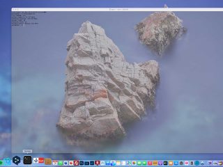 macOS Internet Geschwindigkeit messen • 🚀 techboys.de : 💡Smarte Technik & Hardware für den Alltag