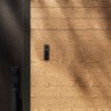 eufy Security Video Doorbell Dual Lifestyle 5 • 🚀 techboys.de : 💡Smarte Technik & Hardware für den Alltag