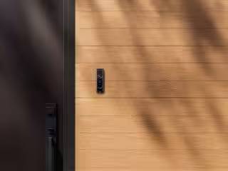 eufy Security Video Doorbell Dual Lifestyle 5 &bull; techboys.de ▶ Smart Home. PC-Hardware. Streaming. Ohne Blabla.