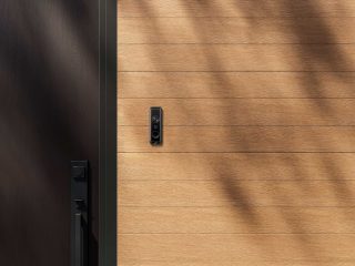 eufy Security Video Doorbell Dual Lifestyle 5 • 🚀 techboys.de : 💡Smarte Technik & Hardware für den Alltag