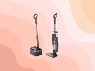 neue Tesvor Produkte &bull; techboys.de ▶ Smart Home. PC-Hardware. Streaming. Ohne Blabla.