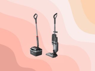 neue Tesvor Produkte • 🚀 techboys.de : 💡Smarte Technik & Hardware für den Alltag