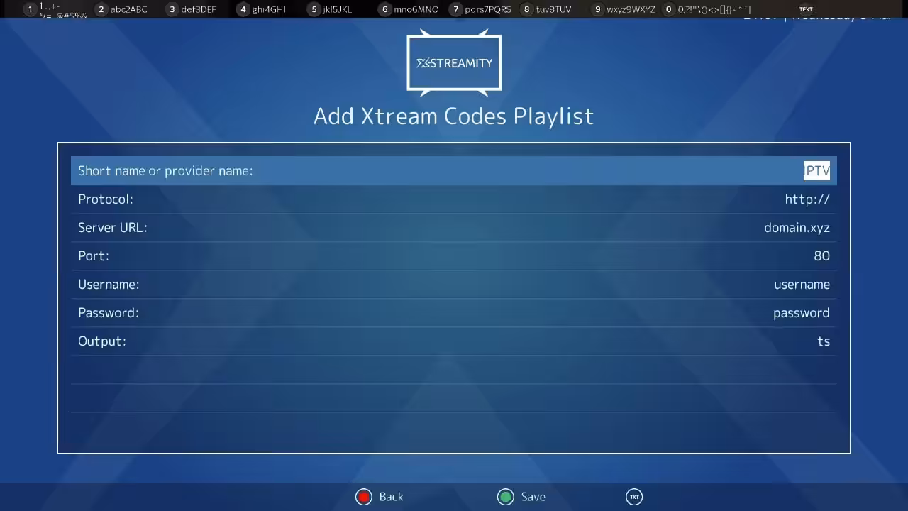 1267439f314f 1 • techboys.de ▶ Smart Home. PC-Hardware. Streaming. Ohne Blabla.