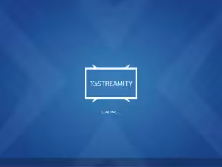 X Streamity Titel &bull; techboys.de ▶ Smart Home. PC-Hardware. Streaming. Ohne Blabla.