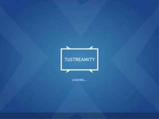 X Streamity Titel • 🚀 techboys.de : 💡Smarte Technik & Hardware für den Alltag