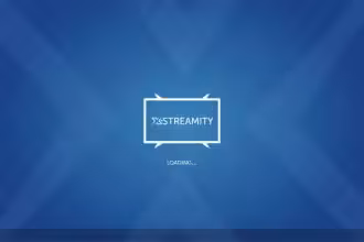 X Streamity Titel &bull; techboys.de ▶ Smart Home. PC-Hardware. Streaming. Ohne Blabla.