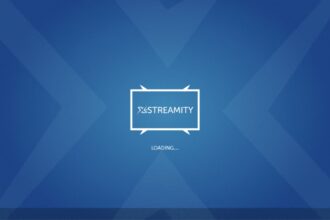 X Streamity Titel • 🚀 techboys.de : 💡Smarte Technik & Hardware für den Alltag