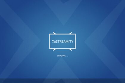 X Streamity Titel • techboys.de | VPN, Smart Home & IPTV einfach erklärt