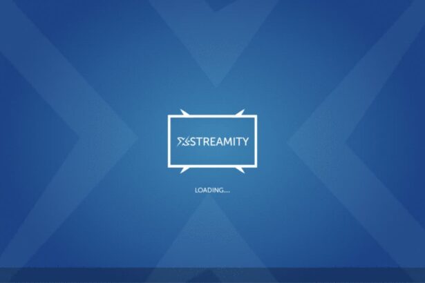 X Streamity Titel • 🚀 techboys.de : 💡Smarte Technik & Hardware für den Alltag