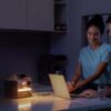 Anker 521 PowerHouse Ladestation 6 e1650342364315 • techboys.de • smart tech, auf den Punkt!