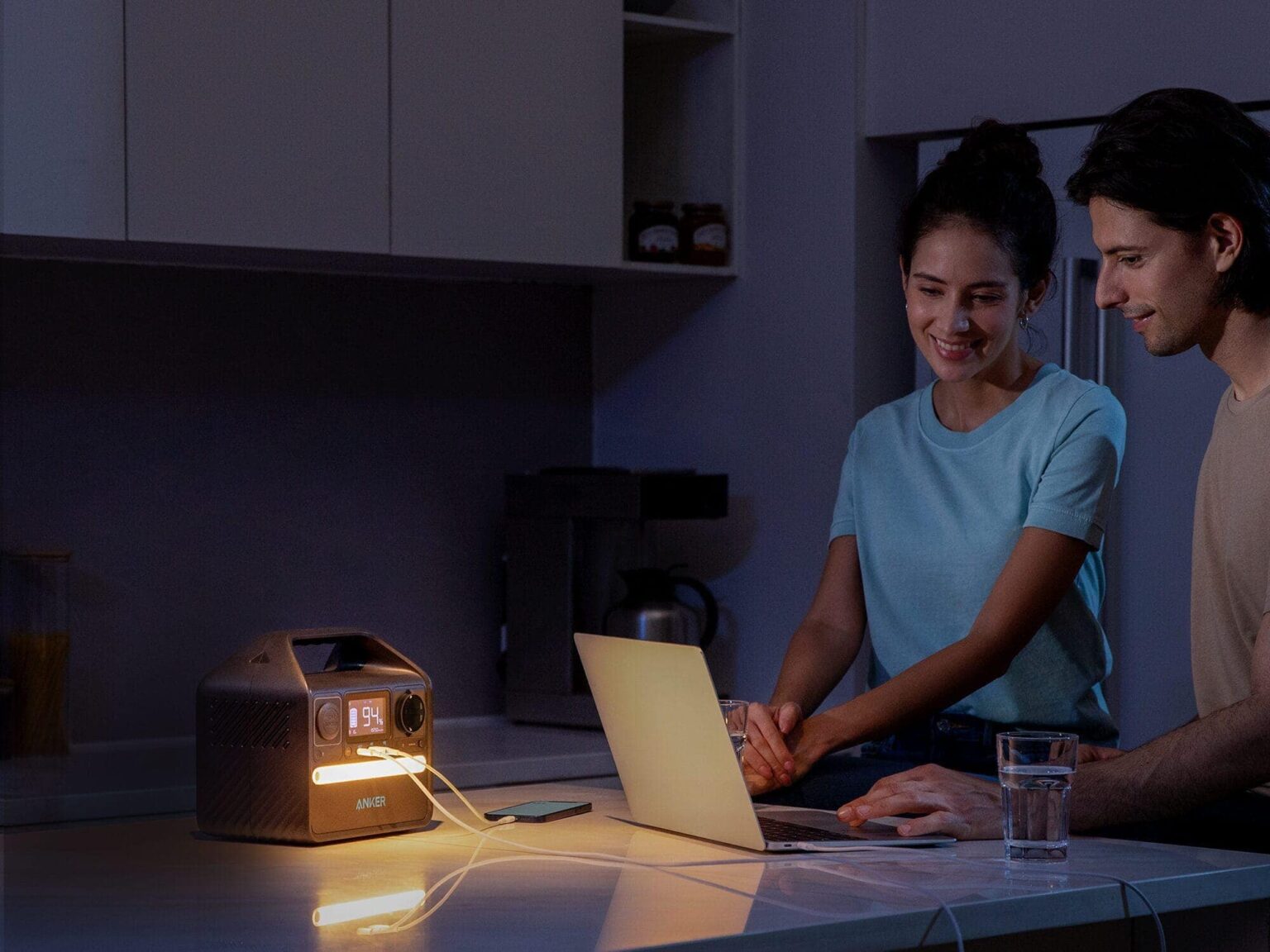 Anker 521 PowerHouse Ladestation 6 e1650342364315 • techboys.de • smart tech, auf den Punkt!