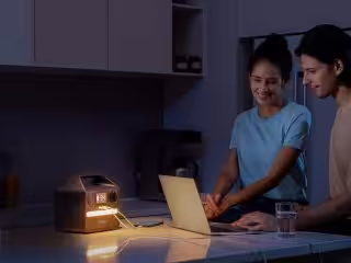 Anker 521 PowerHouse Ladestation 6 e1650342364315 &bull; techboys.de ▶ Smart Home. PC-Hardware. Streaming. Ohne Blabla.