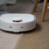 Dreame Bot W10 811 • techboys.de • smart tech, auf den Punkt!