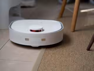 Dreame Bot W10 811 &bull; techboys.de ▶ Smart Home. PC-Hardware. Streaming. Ohne Blabla.