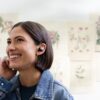 Nura NuraBuds True Wireless Kopfhoerer 13 min scaled • techboys.de • smart tech, auf den Punkt!