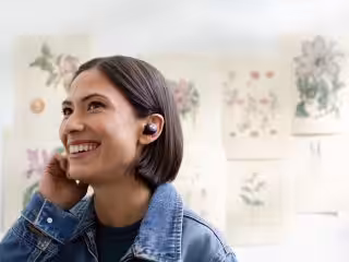 Nura NuraBuds True Wireless Kopfhoerer 13 min scaled &bull; techboys.de ▶ Smart Home. PC-Hardware. Streaming. Ohne Blabla.