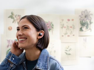 Nura NuraBuds True Wireless Kopfhoerer 13 min scaled • 🚀 techboys.de : 💡Smarte Technik & Hardware für den Alltag