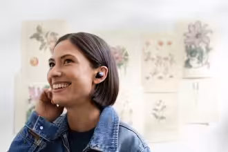 Nura NuraBuds True Wireless Kopfhoerer 13 min scaled &bull; techboys.de ▶ Smart Home. PC-Hardware. Streaming. Ohne Blabla.