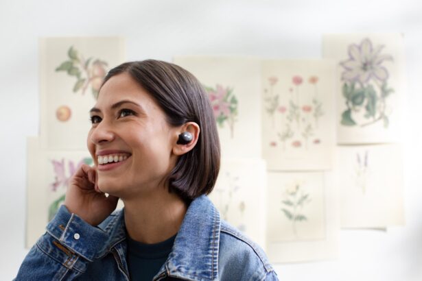 Nura NuraBuds True Wireless Kopfhoerer 13 min scaled • techboys.de • smart tech, auf den Punkt!