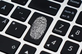 VPN Sicherheit • techboys.de • smart tech, auf den Punkt!