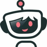 Avatar-Foto