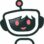 techboys.de