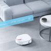 Dreame Bot W10 Pro