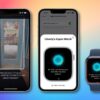 Apple Bedienungshilfen • 🚀 techboys.de : 💡Smarte Technik & Hardware für den Alltag