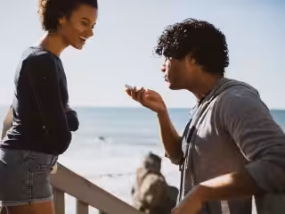 PKT LA 169 &bull; techboys.de ▶ Smart Home. PC-Hardware. Streaming. Ohne Blabla.