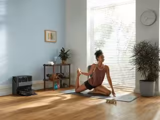 Roborock S7 neu &bull; techboys.de ▶ Smart Home. PC-Hardware. Streaming. Ohne Blabla.