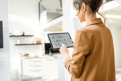 Smart Home