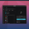Surfshark Linux