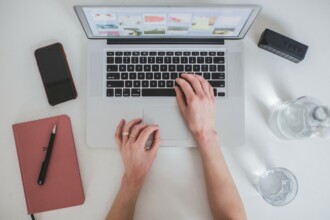 Tech • techboys.de • smart tech, auf den Punkt!