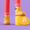 crypto17 • techboys.de • smart tech, auf den Punkt!