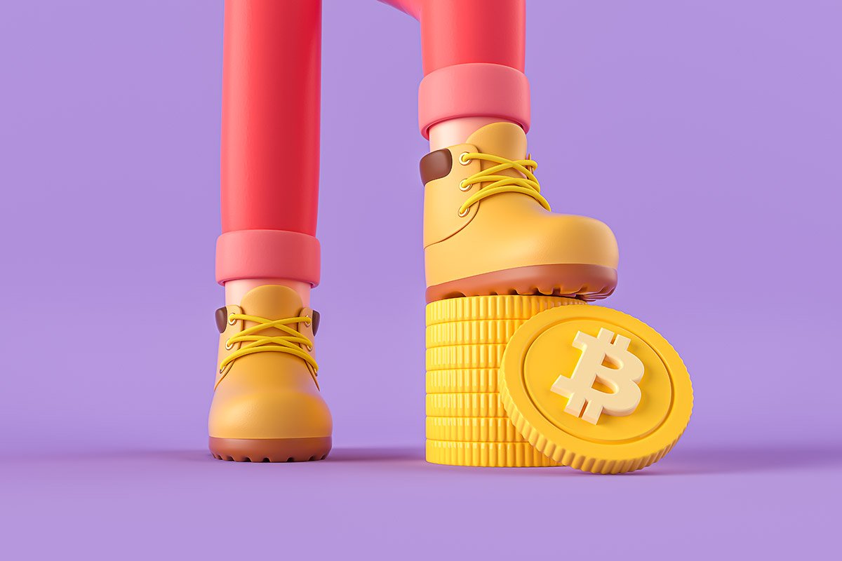 crypto17 • techboys.de • smart tech, auf den Punkt!