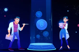 crypto33 • techboys.de • smart tech, auf den Punkt!