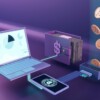 crypto62 • techboys.de • smart tech, auf den Punkt!