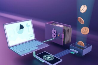 crypto62 • techboys.de • smart tech, auf den Punkt!