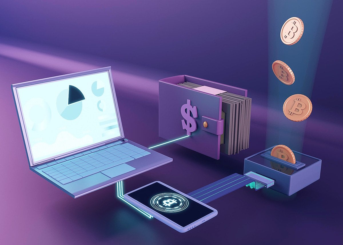 crypto62 • techboys.de • smart tech, auf den Punkt!
