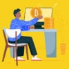 crypto65 • techboys.de • smart tech, auf den Punkt!