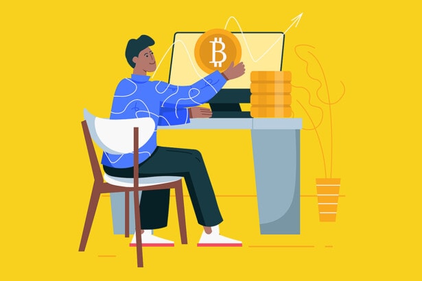 crypto65 • techboys.de • smart tech, auf den Punkt!